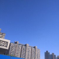Z Zh