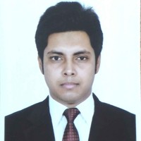 Md. Mainul Hossain Tuhin