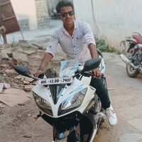 Nagnath Lokhande