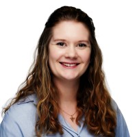 Laura Sawyers