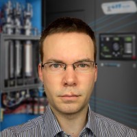 György Rábel
