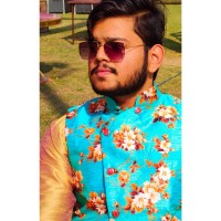 Devraj Jain