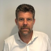 Fredrik Celander
