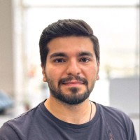Alireza Yousefi