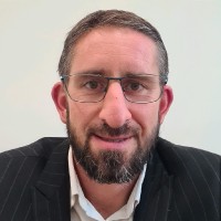 Julien Paoletti
