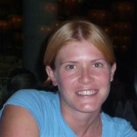 Cornelia Zehetmeier