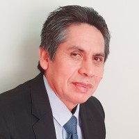 Edwin Quintana Jiménez