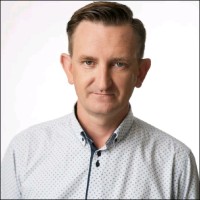 Arkadiusz Kucharski