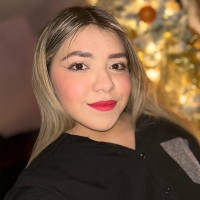 Ximena Marian Flores Leos