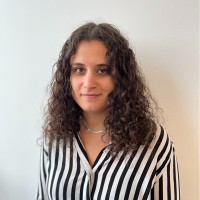 Giulia Girardi