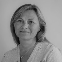 Kristin Klaseie