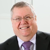 Bob Freeman