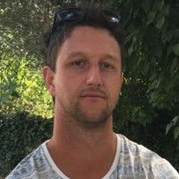Jan Modlik