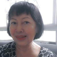 Chin Wai Foon
