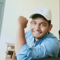 jitendra thakur