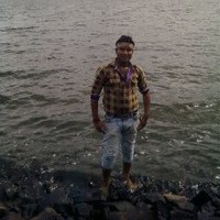 Lakshay Meena