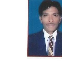 Chethan Ananthraju