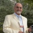 Julio Ramírez Torres