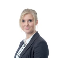 Hannah Slark Naea