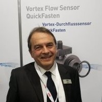 Beat Köhler