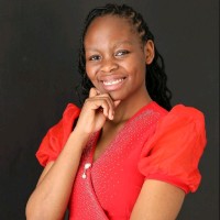 Dianah Okia