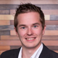 Michael Maas