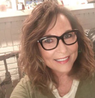 Mary Ann Alton