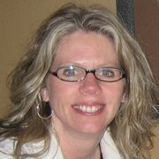 Cynthia Kiester