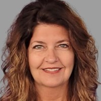 Cheryl Wiehn