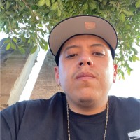 Jose Ramirez