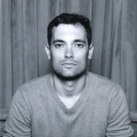 Daniel Cañueto