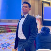 Hani Muhammad Hilmi Hanizam