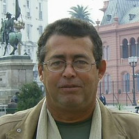 Guiga Matos