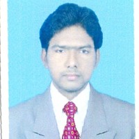 Biswajeet Sahoo