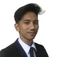 Muhammad Alif Masdar