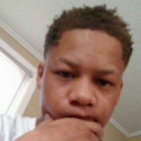 Dennvon Gunn