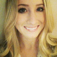 Claire Schirard Borman