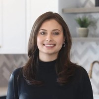 Jessica Haskell