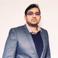 Sumit Agarwal