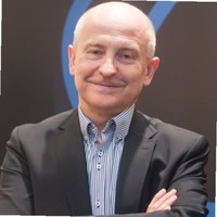 Pawel Bondar