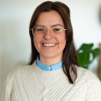 Jessica Hägg