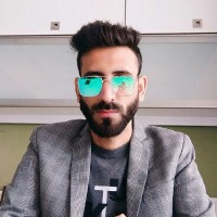 Suraj Rajput