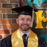 Ryan Schindler