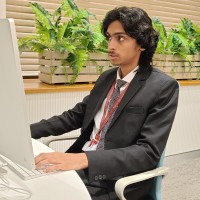 Austin Kurian