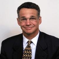 L Seth Stadfeld