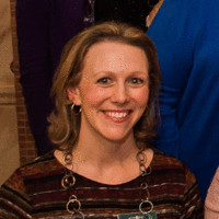 Emily Vincent