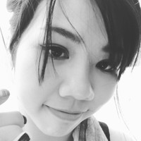 Zhiying Cheng