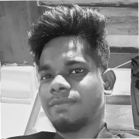 Mariappan L