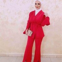 Zaina Al-Qadri