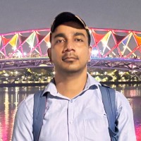 Rakesh Kumar